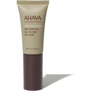 Ahava Men Age Control Crema para el Contorno de Ojos 15 ml