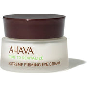 Ahava Crema de Ojos Reafirmante Extrema 15ml-2