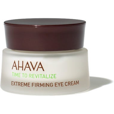 Ahava Crema de Ojos Reafirmante Extrema 15ml-2