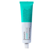 Bioearth Exfoliante para pies de tomillo 100 ml