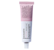 Bioearth Scrub Viso Zafferano 75ml