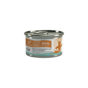 Marpet Aequilibriavet Funzionali Renal Comida húmeda para gatos Lata de 85 g