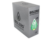 Bolero Drink Cucumber 24x9g