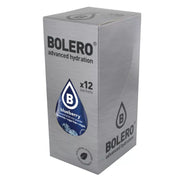 Blueberry 12 sobres de 9 g
