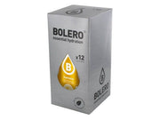 Bolero Drink Banana 12x9g