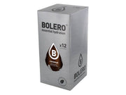 Bolero Drink Coco 12 x 9 g