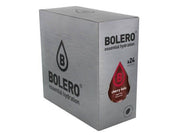 Bolero Drink Cherry Kola 12x9g