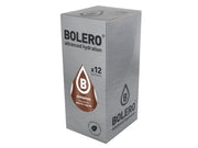 Bolero Drink Cinnamon 12x9g