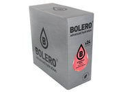Bolero Drink Pomelo Tónico 12 x 9 g