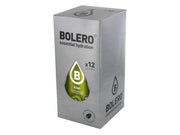 Bolero Drink Kiwi 12 x 9 g