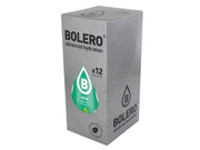 Bolero Drink Menta 12 x 9 g