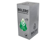 Bolero Sticks Mojito Bustine 12 x 9g
