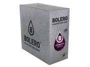 Bolero Drink Granada 12 x 9 g