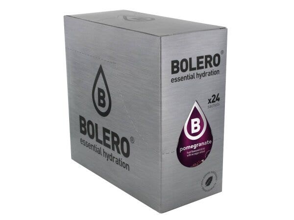 Bolero Drink Granada 12 x 9 g