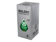 Bolero Sticks Waldmeister Bustine 12x9g