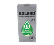Bolero Sticks Manzana 12 x 3 g
