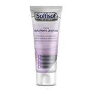 Soffisof Crema Hidratante Calmante 200 ml