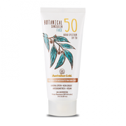 Australian Gold Crema BB Botánica para el Rostro SPF50 Tono Medio 88 ml