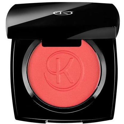 Korff Fard Compatto Illuminante N.02 5g