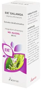 Adamah Eie Galanga 60 ml