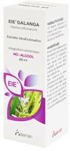 Adamah Eie Galanga 60 ml
