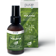 Purae Spray Corpo Volavia 100ml