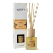 Nasoterapia Diffusore Bastoncini Agrumi Di Sicilia 100ml