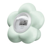 Philips Avent Termometro Digitale Per Bagno O Cameretta