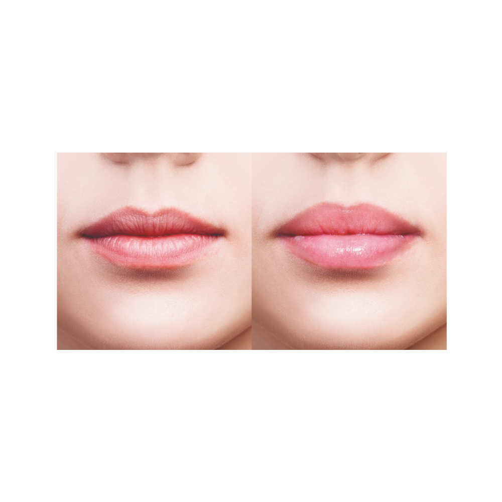 Lovren Superb Lip Plump Active Labios 1 unidad