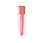 Lovren Superb Lip Plump Active Labios 1 unidad