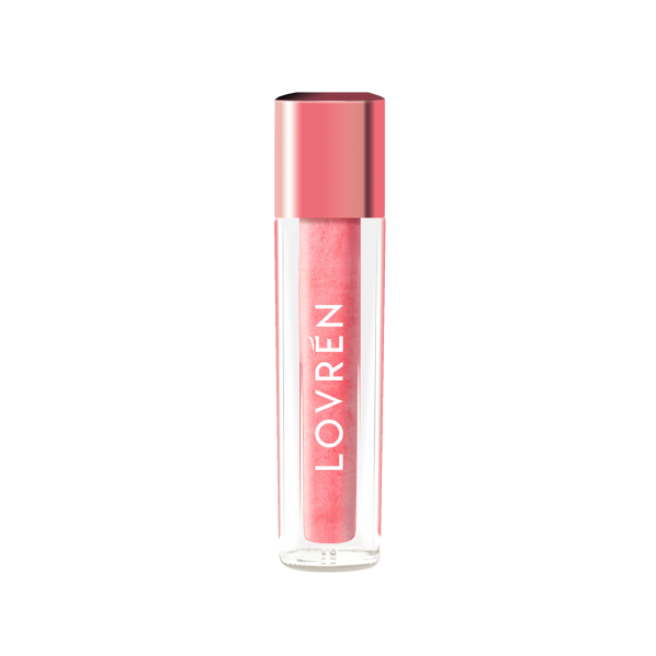 Lovren Superb Lip Plump Active Labios 1 unidad