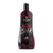 Australian Gold Adorably Black Autobronceador 250 ml