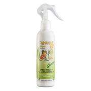 L'Amande Spray Desodorante para Tejidos 150 ml