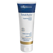 Matt Total Activ Crema Superhidratante Corporal 200 ml