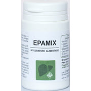 Epamix 60 cápsulas