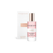 Yodeyma Suerte Edp Pour Femme 15ml