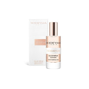 Yodeyma Tendenze EDP Pour Femme 15 ml