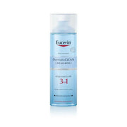 Eucerin Dermatoclean Agua Micelar 200 ml