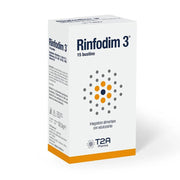 Rinfodim 3 15 sobres