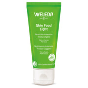 Weleda Skin Food Light Crema multifunción 30 ml