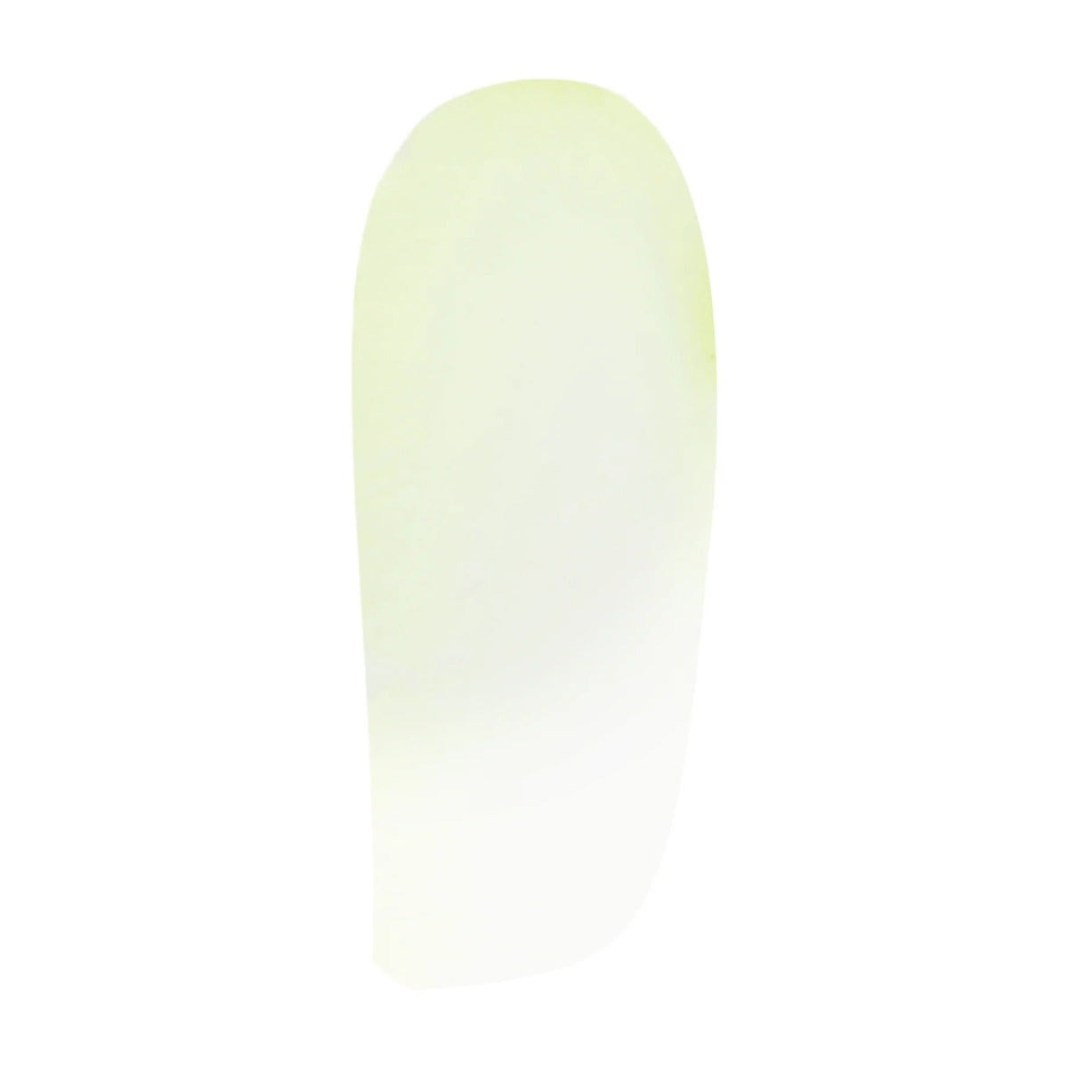Korff Sun Secret SPF30 Air Stick 25ml