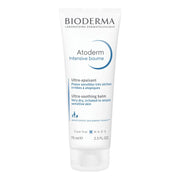 Bioderma Atoderm Intensive Bálsamo facial 75 ml