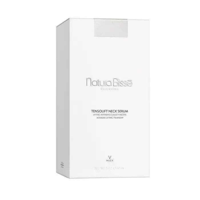 Natura Bissé Inhibit Tensolift Neck Serum 60 ml