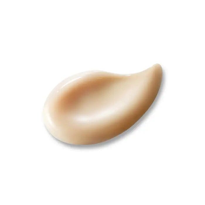 Natura Bissé Inhibit Tensolift Neck Serum 60 ml