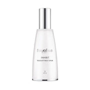 Natura Bissé Inhibit Tensolift Neck Serum 60 ml