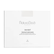 Natura Bissé Inhibit Tensolift Neck Mask 1 parche de 15 ml