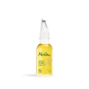 Melvita Aceite de argán ecológico 50 ml