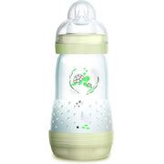 Mam Easy Start Biberón Neutro 2 meses+ 260 ml