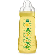Mam Easy Active Biberón 330 ml