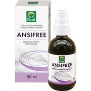 Ecol Ansifree Spray 50 ml